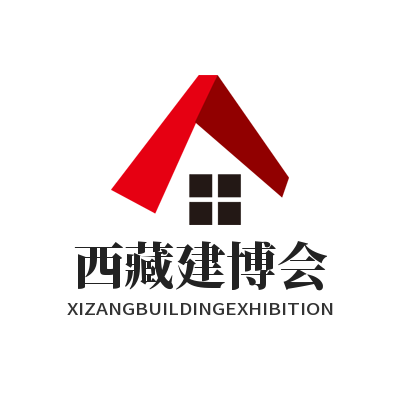 2023չF